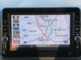 追加でご覧になりたい部位が御座いましたらお気軽にご用命ください！お問合せ時にご指定頂きました箇所の写真をお送りさせて頂きます！