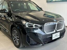 BMWプレミアムセレクション四日市店の、公式ブログもよろしくお願いいたします！お店の最新情報など内容盛りだくさんです！　https://www.yanase.co.jp/store/25722/staff/