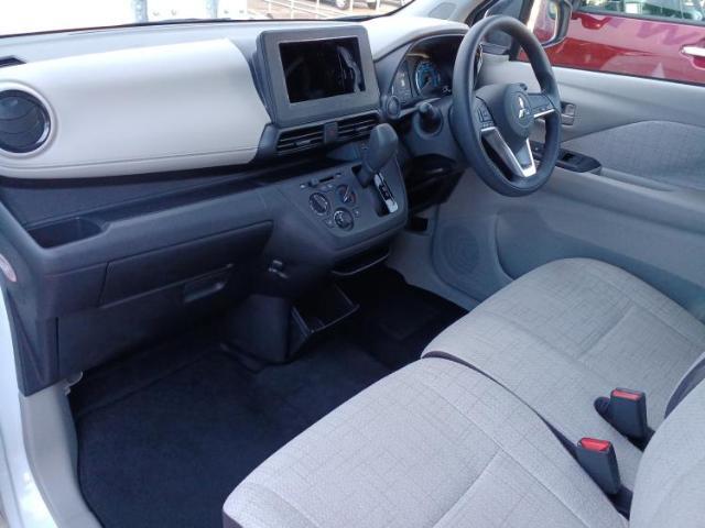 ネットで車を見ていてもイメージが湧かない・・・色々な会社や車がありすぎて何が良いのか分からない・・・そうお考えのお客様！ご相談のみでもOKです！WECARSでは中古車購入の基本をお伝えします！