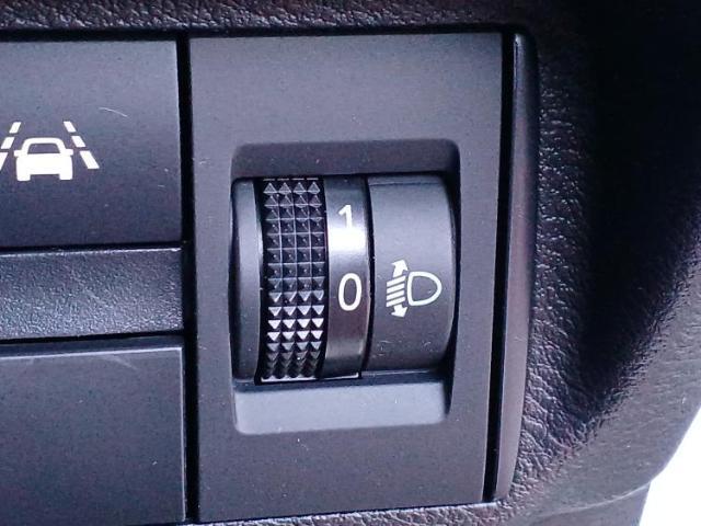 こちらのお車はいかがでしょうか？少しでも気になっていただけましたら是非お問い合わせください！さらにお車の詳細をお送りいたします！