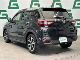 車両販売と整備・保証・クリーニングなどのサービスを自由にお選び頂けます。 そ サービスは必要な分だけお選び下さい。