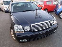 「アポイント制ですので事前に在庫確認、日時ご相談のうえご来店ください」遠方の方も多数ご契約いただいておりますので現車のご説明などはお気軽にお問い合わせください！