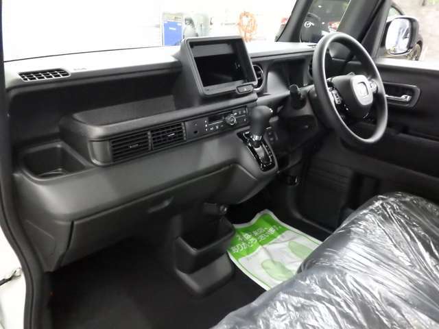 遠方販売　大歓迎です！ご来店が難しいお客様でも部分までお伝えできるよう日々取り組んでおります。