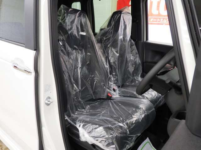 程度良好！当社一押しの1台でございます！