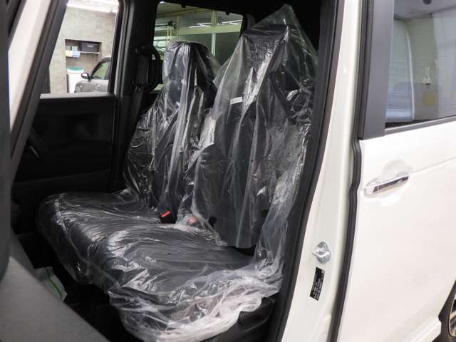 その他、ご希望の部位の画像等ございましたらお気軽にお申し付け下さいませ。