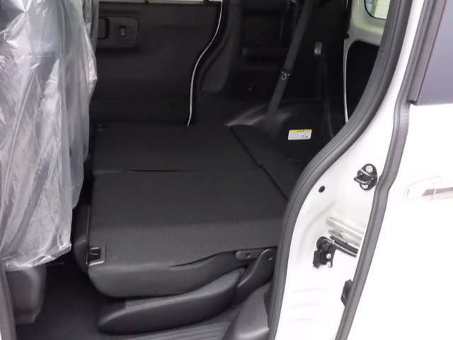 今まで大切に乗られてたお車を下取りさせていただきます。沢山の思い出が詰っている分、価格の限界まで頑張らさせていただきます。