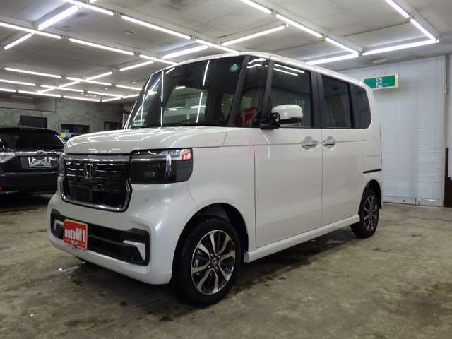 このクルマを少しでも気になった方は是非、お問い合わせを！！