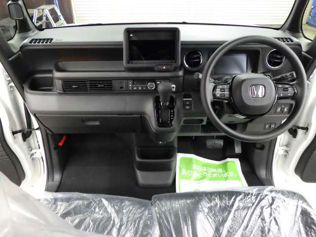 お問い合わせは携帯やスマホからも可能な無料通話ダイヤル　0078-6002-785447迄お待ちしております。