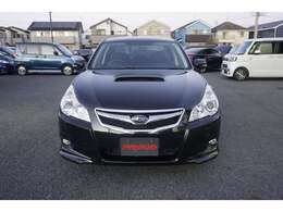 お手頃価格の中古車なら中古車販売店のプラウドへ。お手頃車をお探しの方は是非お立ち寄り下さい。