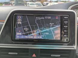 ガリバー富士吉田店の特徴は、全国のガリバーでお客様より直接買取させて頂いたクルマを仕入れた状態のまま展示販売させて頂く事で無駄なコストをカットしてお買い得なお値段で提供しております。