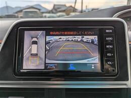 お客様のご要望に合わせて傷の修理・保証延長・法定点検整備などをセレクトして頂くシステムとなっておりますので必要のないものにはコストをかけず、ご購入頂く事ができます。