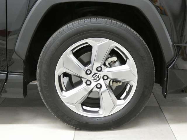 各種ローン取り扱いしております。支払い回数は最長120回までOK！