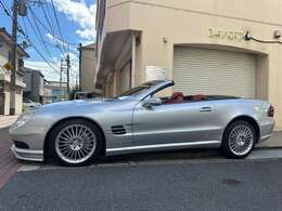 ■全車両保証付■最大2年有料ロング保証プラン有■全国ご納車可能■全車両事故歴・修復歴無■全車両メーター改ざん・交換歴無■