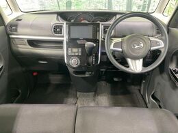 グループ総在庫数約30，000台！！全国の系列店からメーカー・車種問わずご紹介出来るので、あなたにピッタリのお車が見つかるはずです♪まずはお問い合わせ下さい☆