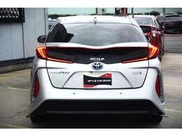 純正11.6インチナビ　フルセグTV　オートハイビーム　クルーズコントロール　オートライト　ドライブレコーダー