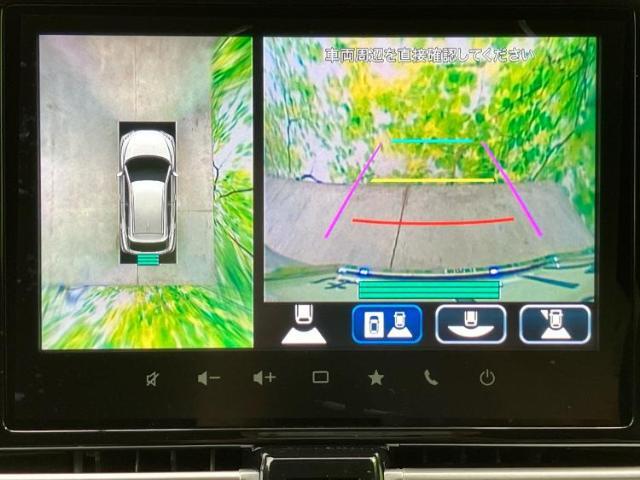 ご購入後の車検やメンテナンスもWECARSにお任せください！自社で整備から修理まで行っておりますので、ご納車後のアフターフォローもお任せください！