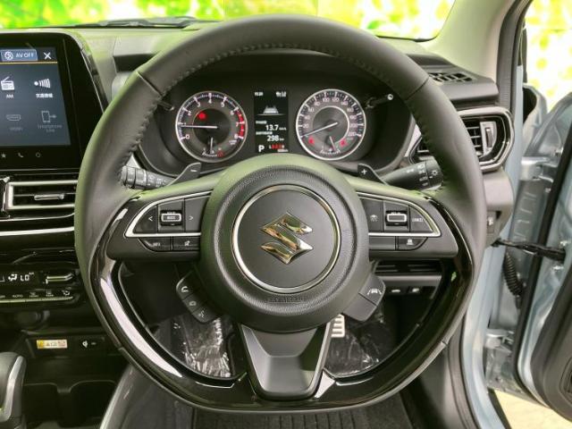 車選びにはお悩みがつきものです！具体的な購入までは検討していないけど車は気になるというお客様も大歓迎です！是非中古車購入の第一歩のお手伝いをさせてください！