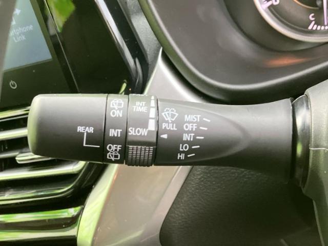 国産車から輸入車まで多様なお客様のニーズのお応えできるように、全国規模で豊富な在庫展開！車のことならWECARSへ！
