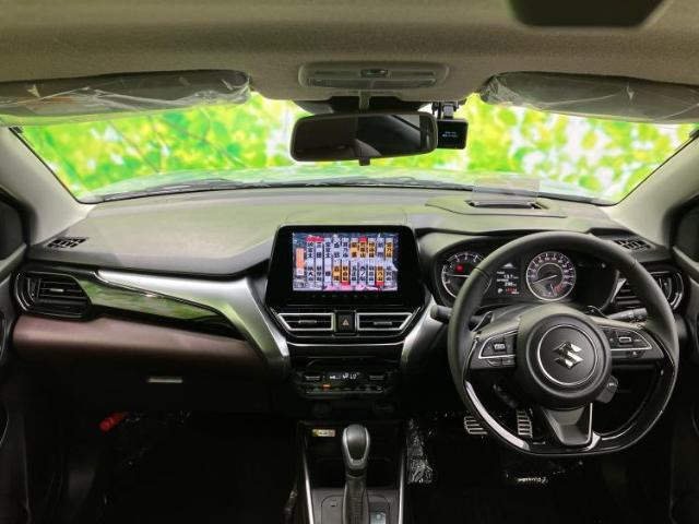 「この車の写真をもっと見たい」「状態が気になる」「この装備はついている？」どんな小さな疑問でもお気軽にお問い合わせください！
