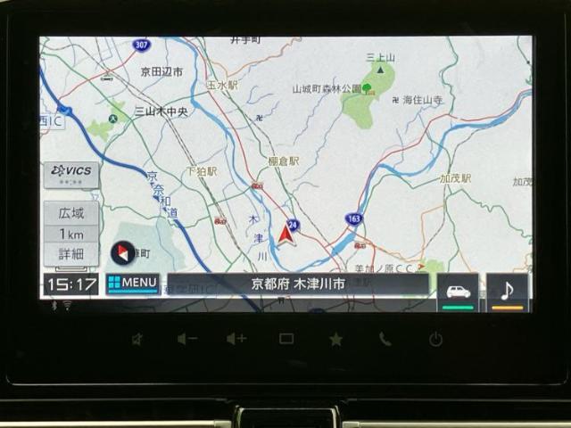 WECARSの店舗にはキッズコーナーがございます！お子様連れのお客様もごゆっくり車選びをお楽しみいただける空間です！