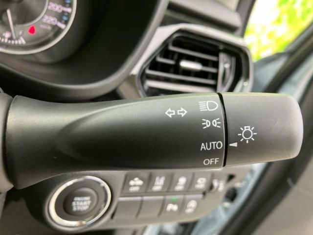こちらのお車はいかがでしょうか？少しでも気になっていただけましたら是非お問い合わせください！さらにお車の詳細をお送りいたします！