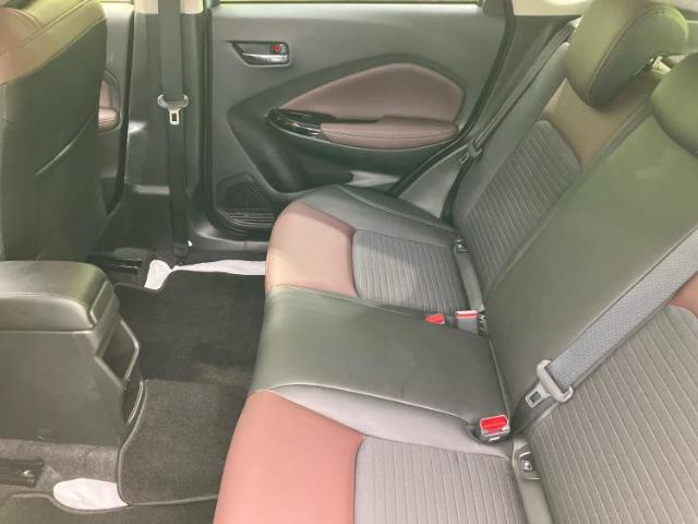 WECARSでは登録（届出）済未使用車や走行距離1万km未満の在庫車も多数ご用意しております！状態は良いものが良いけど、新車は高いな・・・そんなお客様にオススメです！