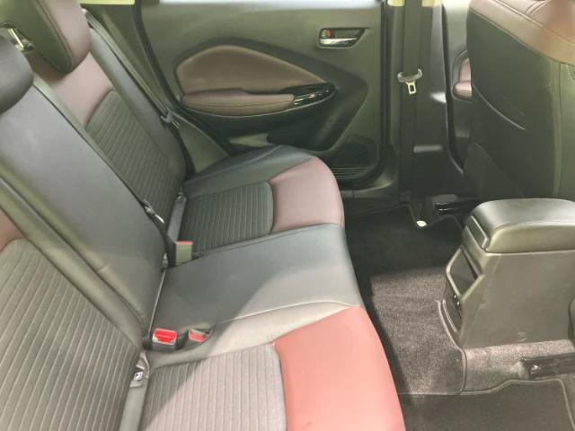 ネットで車を見ていてもイメージが湧かない・・・色々な会社や車がありすぎて何が良いのか分からない・・・そうお考えのお客様！ご相談のみでもOKです！WECARSでは中古車購入の基本をお伝えします！