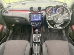 グループ総在庫数約30，000台！！全国の系列店からメーカー・車種問わずご紹介出来るので、あなたにピッタリのお車が見つかるはずです♪まずはお問い合わせ下さい☆