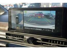 チャンスは損保ジャパンの代理店です！保険の相談も任せてください！！