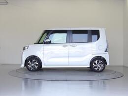 ★SUBARU認定U-Carには2年間走行距離無制限の「SUBARUあんしん保証」が付きます！全国のスバルディーラーで無料修理が受けられるので、旅行中やお引越し先でも安心です！★