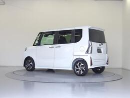 ★さらに、最長5年(基本保証2年を含む)まで延長できるプラン「SUBARUあんしん保証ロング」をご用意しております！★