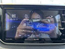 【 試乗可能 】当店の展示車両はすべての車両が【試乗が可能☆】展示場内を走行して頂き、乗って体感してご納得ください☆まずは　☆★お問い合わせ専用無料電話：【0078-6002-799876】