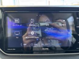 【注意】他の店舗では、掲載価格での購入ができません。◆ガリバー宮城野店 独自のセール価格で掲載しています。◆ご検討中の方は、まずはお電話ください！☆★お問い合わせ専用無料電話：【0078-6002-799876】