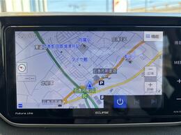 この度はガリバーアウトレットの在庫をご覧頂きまして、有り難う御座います。ガリバーアウトレットは買取専門店ガリバーの新鮮買取在庫をダイレクト販売する、お得なお店です！【0078-6002-799876】