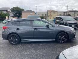 提携認証工場で納車前に12ヶ月点検をさせていただきます。気になる点がございましたらお気軽にお申し付け下さい。詳しくはスタッフまで⇒0120-87-5335