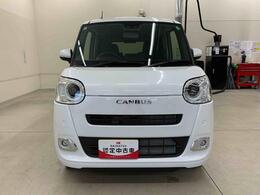 全社総在庫300台超！中古車はぜひ群馬ダイハツ各店舗へ！