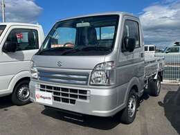 当社ではお車の販売を岡山県・香川県に在住のお客様、岡山県・香川県に隣接する県に在住のお客様のみとさせていただいております。誠に勝手ながら、ご理解とご協力を賜りますようお願い申し上げます。