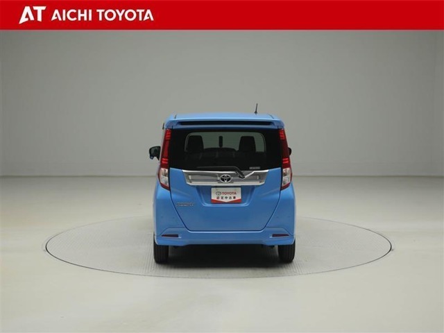 『TOYOTA認定中古車』は「まるごとクリーニング」で綺麗な内外装、「車両検査証」はプロによるチェック、買ってからも安心の「ロングラン保証」、3つの安心安全を標準装備したトヨタのブランドU-Carです