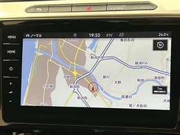 専門の知識を持ったコーディネーターが、お客様にぴったりのお車をご提案をさせていただきます。ご気軽にお立ち寄りくださいませ。