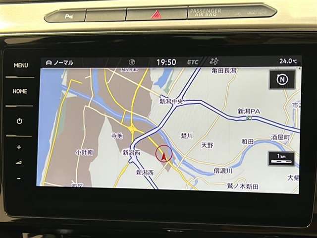 専門の知識を持ったコーディネーターが、お客様にぴったりのお車をご提案をさせていただきます。ご気軽にお立ち寄りくださいませ。