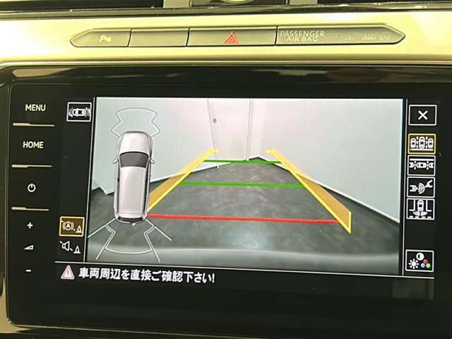 リベラーラでは、通常のオートローン（最長120回払い）の他にも「残価設定プラン」など、様々なお支払プランをご用意しております。※審査の結果、ご期待に添えない場合もございます。