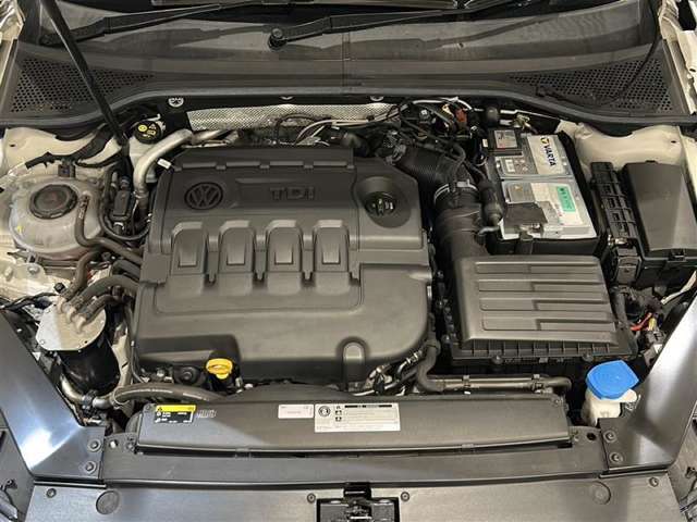 BMW、メルセデス、アウディといったドイツのプレミアムブランドをはじめとした、各種輸入車ブランドを同時に比較することができます。