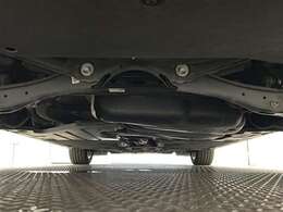 LIBERALAは、輸入車選びの新たなスタイルを提案するインポート・セレクト・ブランドです。オーナー様となる方がクルマから直接感じる感性を第一にした、最良の一台との出会いをコーディネートいたします。
