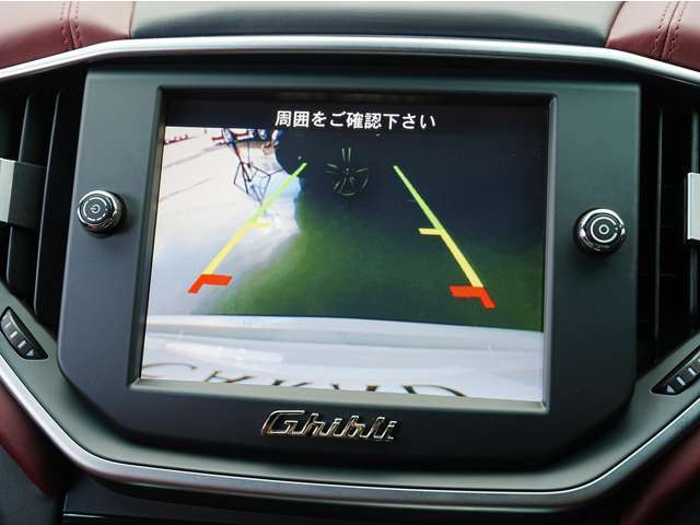 「キズやエンジンの状態は?」「イヤな臭いはしない?」「修理歴や水没車じゃないか気になる！」どんな小さな不安でもお答えします。お気軽にお問い合わせください！