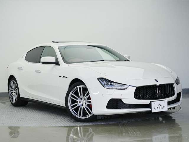 「キズやエンジンの状態は?」「イヤな臭いはしない?」「修理歴や水没車じゃないか気になる！」どんな小さな不安でもお答えします。お気軽にお問い合わせください！
