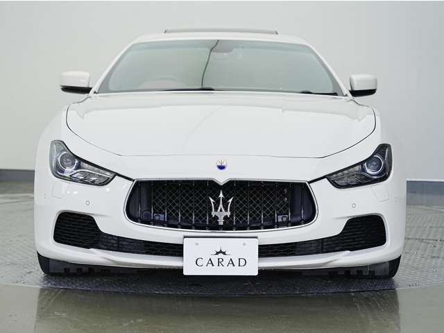「キズやエンジンの状態は?」「イヤな臭いはしない?」「修理歴や水没車じゃないか気になる！」どんな小さな不安でもお答えします。お気軽にお問い合わせください！
