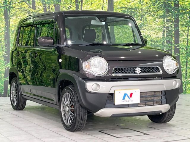 高透明度のガラス皮膜で撥水はもちろん、上質なツヤ・光沢を実現。紫外線や酸性雨から大切な愛車を保護し、色あせ・劣化を防止。「弾スプラッシュコート」、「弾プリミッサコート」からお選びいただけます。