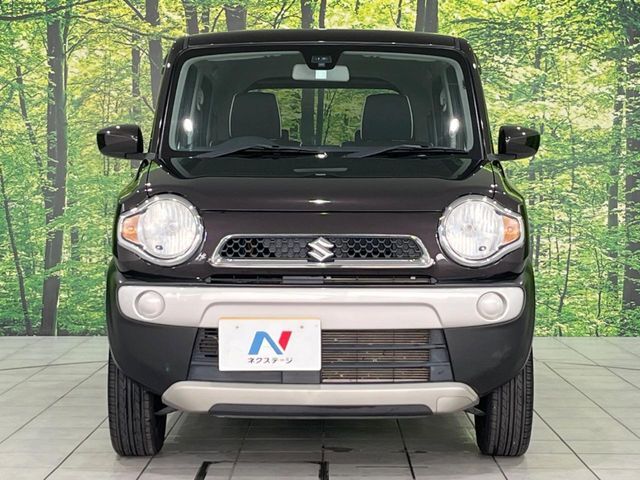 弊社では、全車『修復歴なし』のお車のみ取り扱っております。専任バイヤーによる厳選した仕入れの後、入庫後の車両チェックを行い、ネクステージが認定した高品質な中古車をご提供しております。