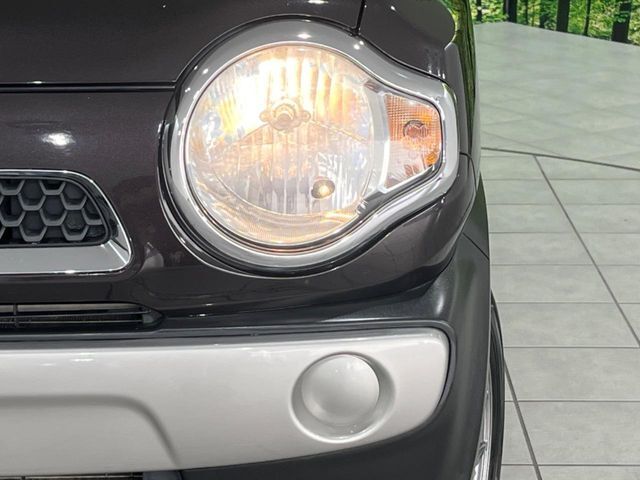 夜間や荒天時により良好な視界で安心な走行をご希望される方には【高輝度LEDヘッドライト】の取付がおすすめ！多くのお客様にご好評いただいております♪