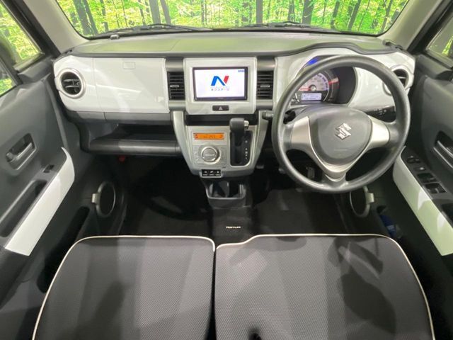 グループ総在庫数約30，000台！！全国の系列店からメーカー・車種問わずご紹介出来るので、あなたにピッタリのお車が見つかるはずです♪まずはお問い合わせ下さい☆